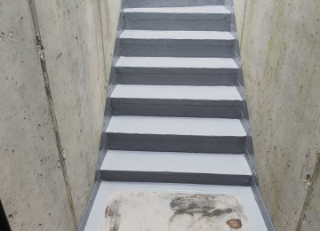 Rcs Dak Trap Met Antislip (15)