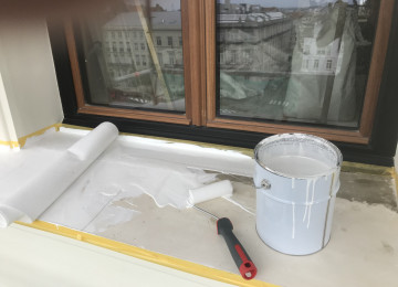 Rcs Dak Vensterbanken (6)