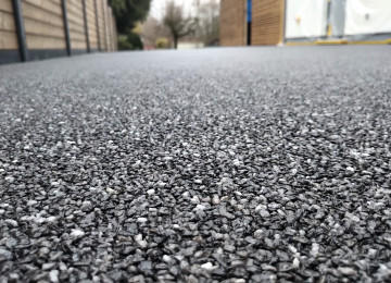 Rcs Flooring Steentapijt Grigio Carnico (15)