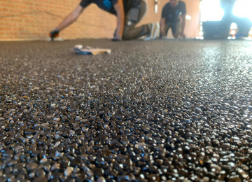 Rcs Flooring Steentapijt Londra (6)