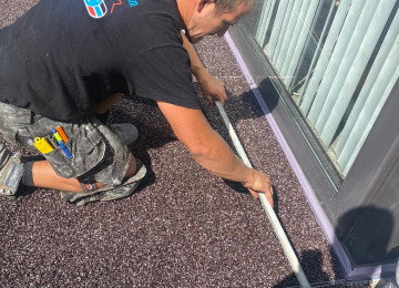 Rcs Flooring Steentapijt Rosso Levanto (10)