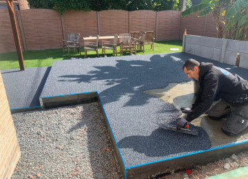 Rcs Flooring Steentapijt Silver (8)