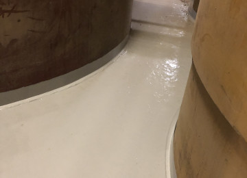 Rcs Flooring Vloercoating Bufferzone (2)