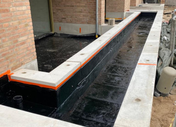 Rcs Fundering Afdichten Plantenzones (35)