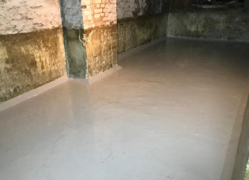 Rcs Humidity Kelder En Vloercoating (19)