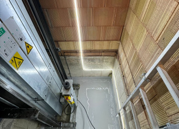 Rcs Humidity Liftput (5)