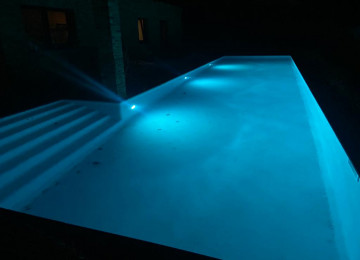 Rcs Pool Buitenzwembad Lichtgrijs (25)