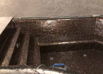 Rcs Pool Jacuzzi (5)