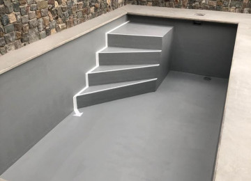 Rcs Pool Buitenzwembad Grijs Deco (12)