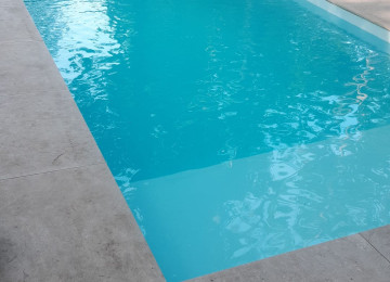 Rcs Pool Buitenzwembad Lichtblauw (15)