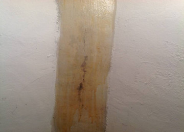 Rcs Primer Wet Kelderwand (1)