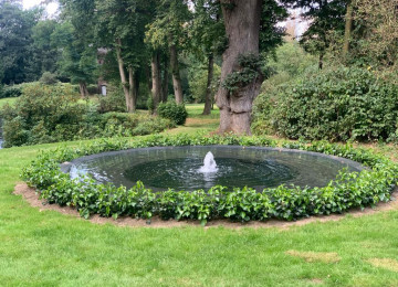 Rcs Vijver Vijverrenovatie (33)