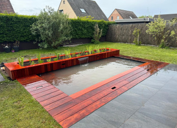 Rcs Vijver Vijver Met Plantenfilter (11)