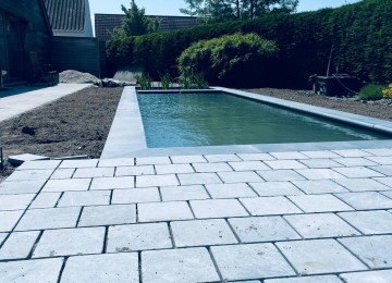 Rcs Vijver Zwemvijver Hoste (13)