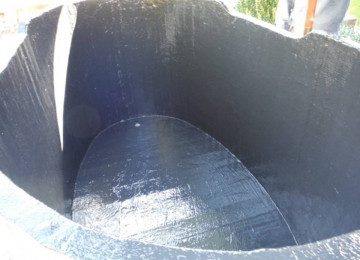 Rcs Watercoating (9)