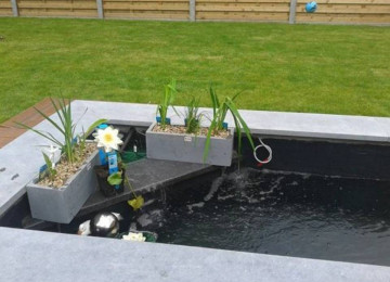 Rcs Watercoating 2k Vijver Maekelberg (27)