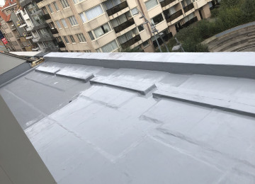 Rcs Afdichten Balkon (26)