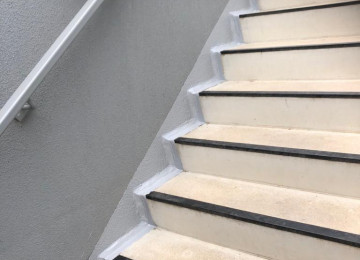 Rcs Afdichten Buitentrap (5)