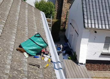 Rcs Bakgoot Afgewerkt (7)