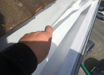 Rcs Bakgoot Vezelversterkt (6)