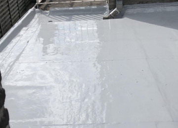 Rcs Dak Isolatie (1)