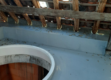 Rcs Dak Koepels (24)