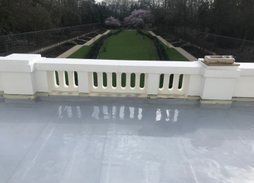 Rcs Dakterras Stuyvenberg (16)