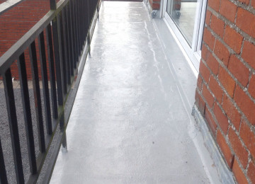 Rcs Terras En Balkon (17)