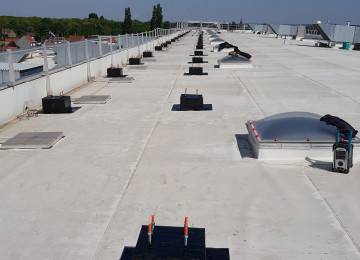 Repair Afdichten Betonsokkels (11)