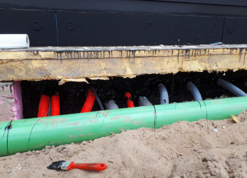 Repair Doorvoeren Nieuwbouw (9)