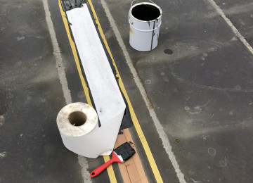 Repair Herstelling Dilatatievoeg (7)