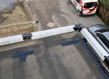 Rr Herstelling Dakrand (12)