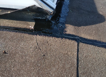 Rr Herstelling Lichtstraten Industriedak (4)