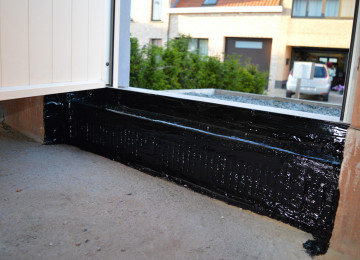 Rr Waterdichting Dorpel (12)