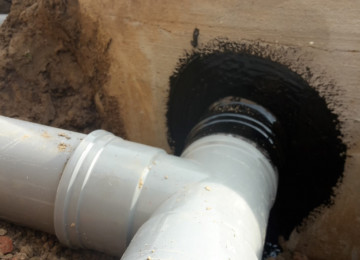 Rr Rsb Doorvoeren (17)