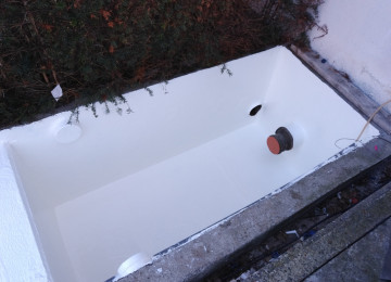 Wc2k Afvalwatertank (6)