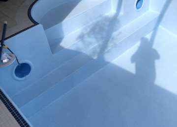 Wc2k Renovatie Binnenzwembad (30)