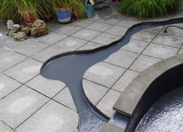 Wc2k Waterpartij (5)