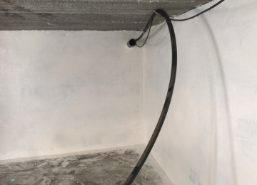 Wc2k Waterreservoir (5)