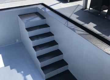 Wc2k Zwembad 2 Kleuren (12)