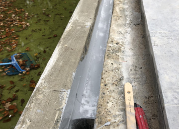 Wc2k Zwembadgoot (1)