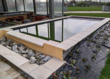 Wc2k Zwemvijver Afgewerkt (7)