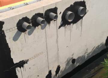 Wp 20160627 17 43 08 Pro