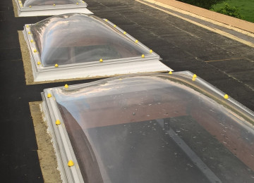 Wp 20160805 16 34 15 Pro