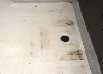 Wp 20160810 17 21 06 Pro