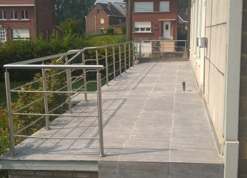 Wp 20160826 13 30 52 Pro