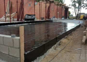 Wp 20160929 11 11 50 Pro