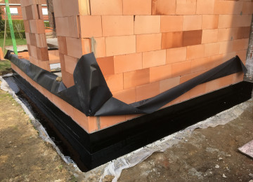 Waterdichting Aanbouw Bp2k (5)