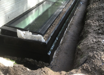 Waterdichting Glas (10)