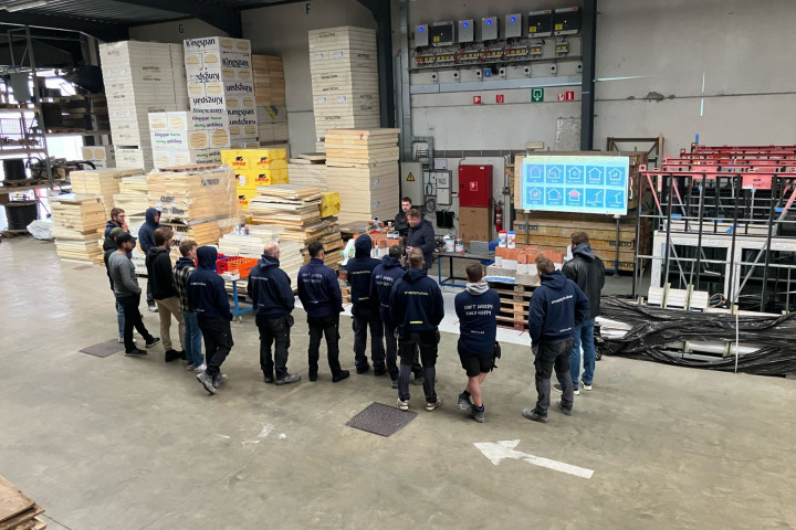 Afbeelding Van Whatsapp Op 2025 04 01 Om 08.41.50 5a8c9e98